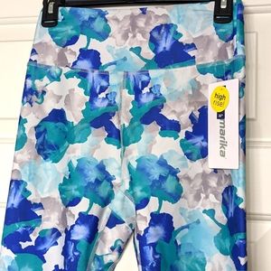 Marika Leggings M